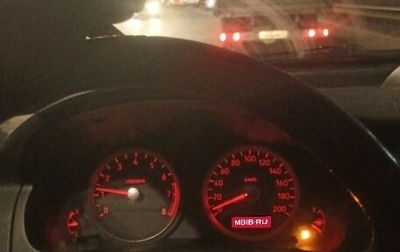 Suzuki Liana, 2006 год, 320 000 рублей, 1 фотография