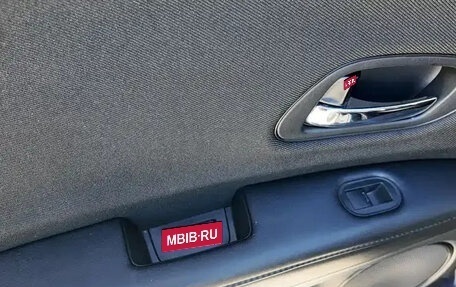 Honda Vezel, 2022 год, 1 880 000 рублей, 11 фотография