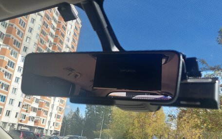 Nissan Serena IV, 2018 год, 2 600 000 рублей, 16 фотография