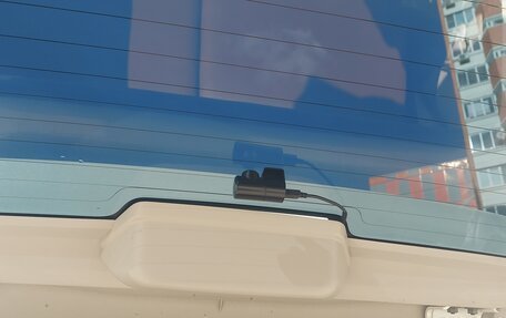 Nissan Serena IV, 2018 год, 2 600 000 рублей, 21 фотография