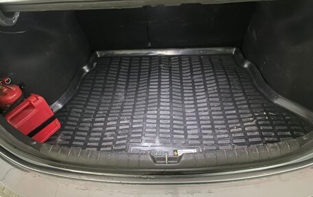 Hyundai Solaris II рестайлинг, 2018 год, 930 000 рублей, 14 фотография