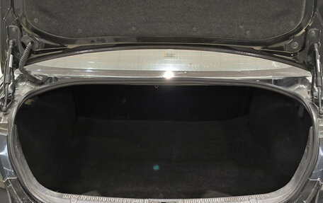 Mazda 6, 2007 год, 650 000 рублей, 12 фотография