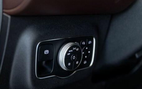 CheryExeed TXL, 2024 год, 4 200 000 рублей, 19 фотография