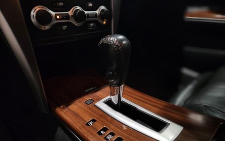 Nissan Teana, 2009 год, 770 000 рублей, 12 фотография