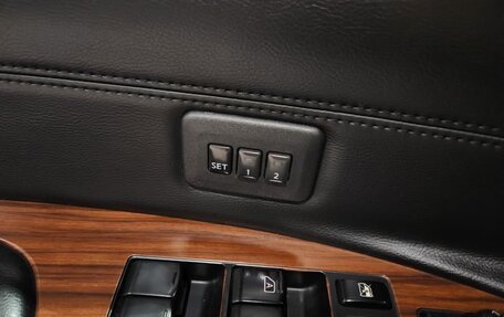 Nissan Teana, 2009 год, 770 000 рублей, 16 фотография