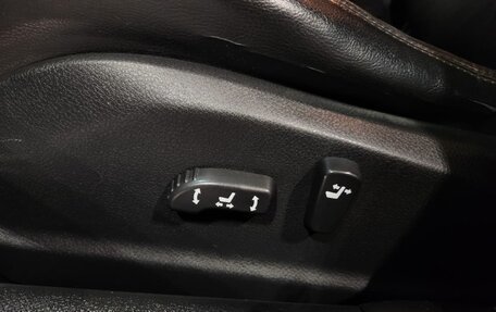 Nissan Teana, 2009 год, 770 000 рублей, 13 фотография