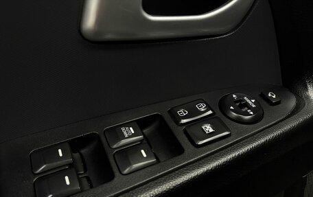 KIA Sportage III, 2012 год, 1 099 777 рублей, 11 фотография