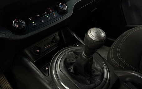 KIA Sportage III, 2012 год, 1 099 777 рублей, 8 фотография