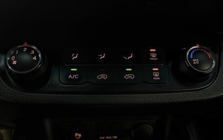 KIA Sportage III, 2012 год, 1 099 777 рублей, 7 фотография