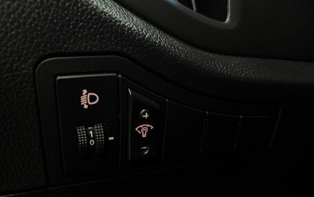 KIA Sportage III, 2012 год, 1 099 777 рублей, 10 фотография