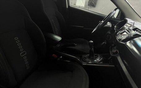 KIA Sportage III, 2012 год, 1 099 777 рублей, 17 фотография