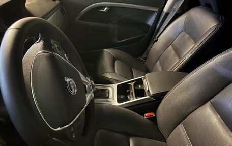 Volvo XC70 II рестайлинг, 2014 год, 2 100 000 рублей, 5 фотография