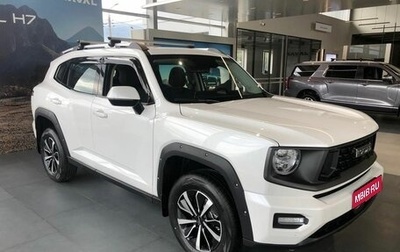 Haval H7, 2025 год, 3 949 000 рублей, 1 фотография