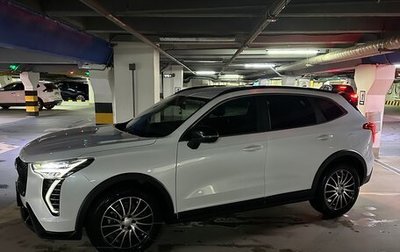 Haval Jolion, 2024 год, 2 350 000 рублей, 1 фотография