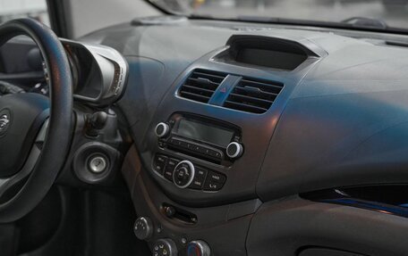 Ravon R2, 2017 год, 750 000 рублей, 13 фотография