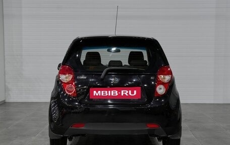 Ravon R2, 2017 год, 750 000 рублей, 5 фотография