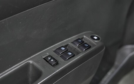 Ravon R2, 2017 год, 750 000 рублей, 19 фотография