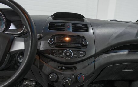 Ravon R2, 2017 год, 750 000 рублей, 21 фотография