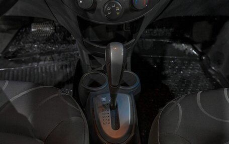 Ravon R2, 2017 год, 750 000 рублей, 22 фотография