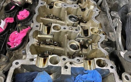 Mercedes-Benz E-Класс, 2012 год, 1 750 000 рублей, 11 фотография