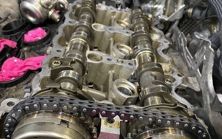 Mercedes-Benz E-Класс, 2012 год, 1 750 000 рублей, 10 фотография