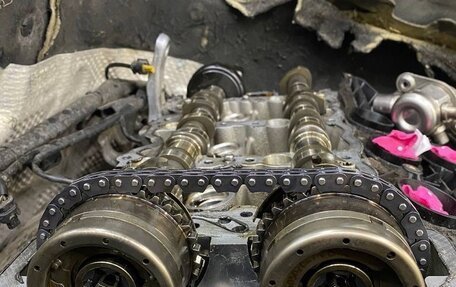 Mercedes-Benz E-Класс, 2012 год, 1 750 000 рублей, 12 фотография