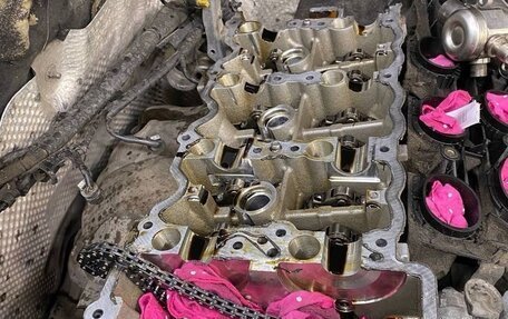 Mercedes-Benz E-Класс, 2012 год, 1 750 000 рублей, 13 фотография