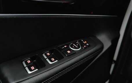 KIA Sorento III Prime рестайлинг, 2016 год, 2 499 000 рублей, 22 фотография