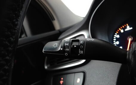 KIA Sorento III Prime рестайлинг, 2016 год, 2 499 000 рублей, 19 фотография