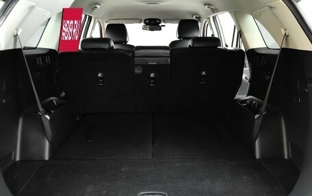 KIA Sorento III Prime рестайлинг, 2016 год, 2 499 000 рублей, 24 фотография