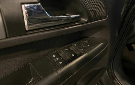 Opel Zafira B, 2013 год, 610 000 рублей, 21 фотография