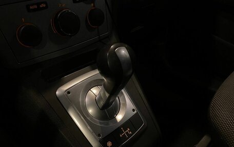 Opel Zafira B, 2013 год, 610 000 рублей, 30 фотография