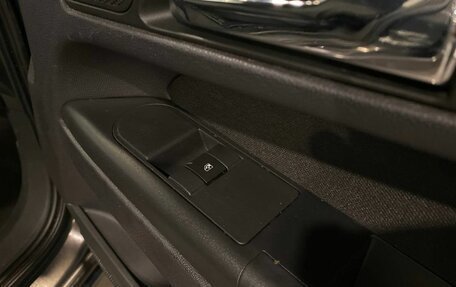 Opel Zafira B, 2013 год, 610 000 рублей, 27 фотография