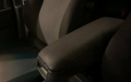 Opel Zafira B, 2013 год, 610 000 рублей, 33 фотография