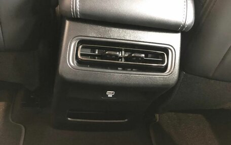 Haval H7, 2025 год, 3 949 000 рублей, 8 фотография