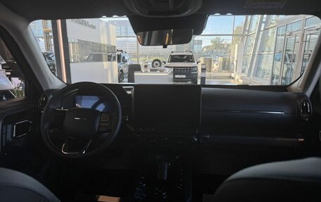 Haval H7, 2025 год, 3 949 000 рублей, 7 фотография