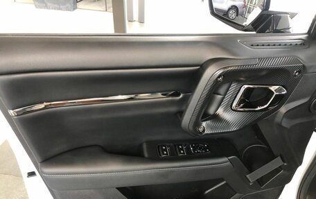 Haval H7, 2025 год, 3 949 000 рублей, 10 фотография