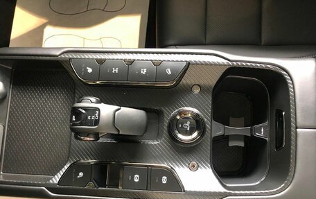 Haval H7, 2025 год, 3 949 000 рублей, 14 фотография