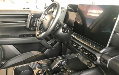 Haval H7, 2025 год, 3 949 000 рублей, 17 фотография