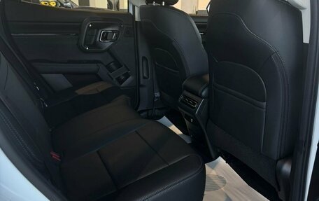 Haval H7, 2025 год, 3 949 000 рублей, 21 фотография