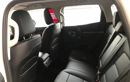 Haval H7, 2025 год, 3 949 000 рублей, 23 фотография