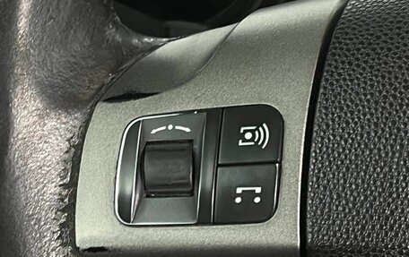 Opel Zafira B, 2006 год, 510 000 рублей, 13 фотография