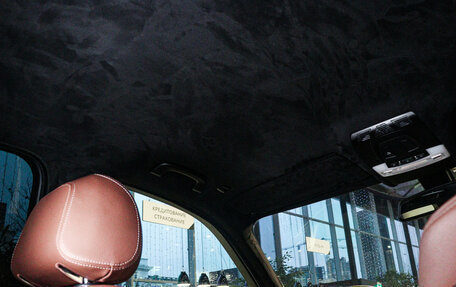 BMW X5, 2017 год, 3 395 000 рублей, 10 фотография