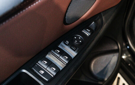 BMW X5, 2017 год, 3 395 000 рублей, 17 фотография