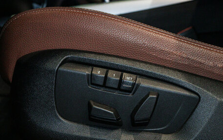 BMW X5, 2017 год, 3 395 000 рублей, 20 фотография