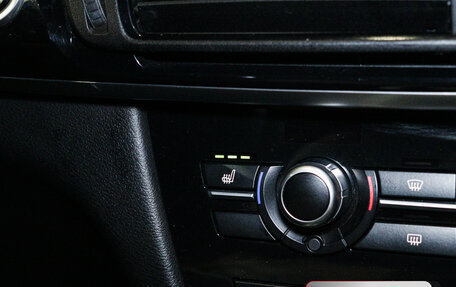 BMW X5, 2017 год, 3 395 000 рублей, 24 фотография