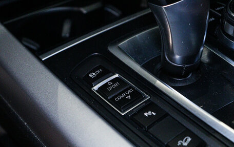 BMW X5, 2017 год, 3 395 000 рублей, 21 фотография