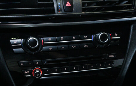 BMW X5, 2017 год, 3 395 000 рублей, 23 фотография