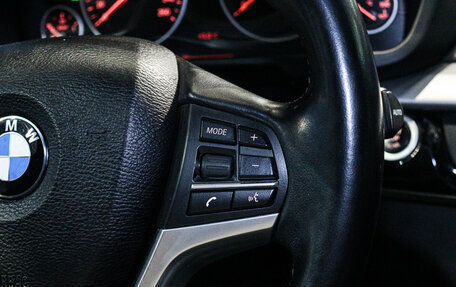 BMW X5, 2017 год, 3 395 000 рублей, 27 фотография