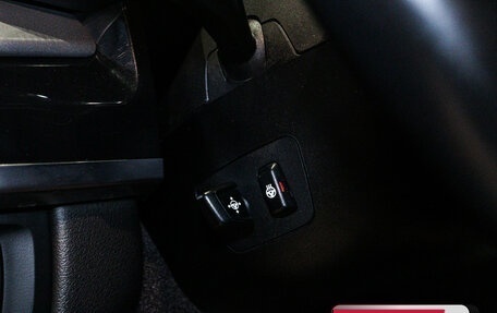 BMW X5, 2017 год, 3 395 000 рублей, 19 фотография